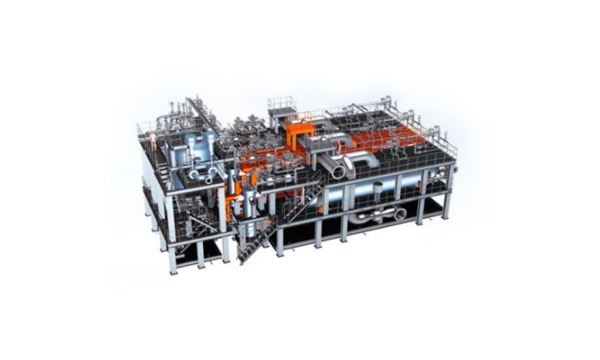 LNG 이미지3